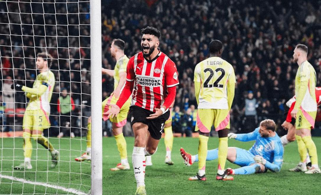 米兰体育关于国际比赛日费耶诺德备战意大利杯意甲今晨再迎强敌，赛后密尔沃基雄鹿遗憾出局瞬间刷屏的信息