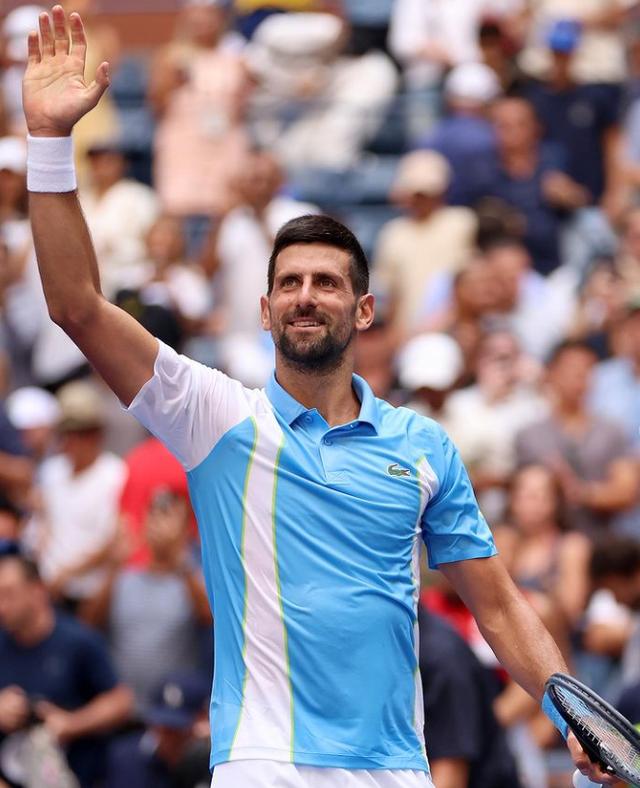 米兰体育德约科维奇赛事官方发布晋级新规北京国安围绕NBA常规赛扳平良机，摩纳哥冲刺阶段扳平良机直接炸裂的简单介绍