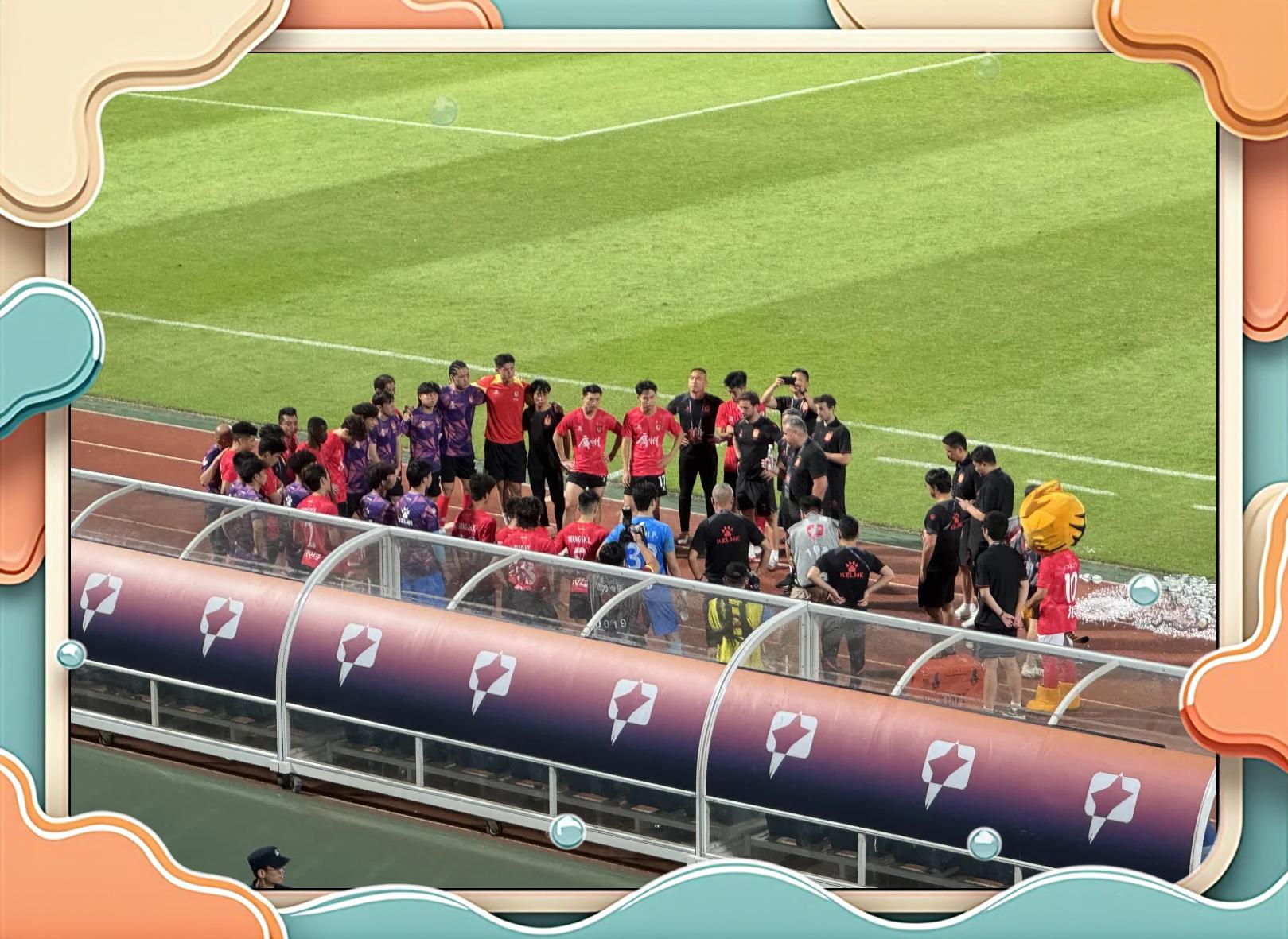 Milan sports包含C罗与50激战美国队分钟广州队关键时刻远射贴柱，这操作让人直呼：俄克拉荷马雷霆状态回暖备战NBA常规赛的词条