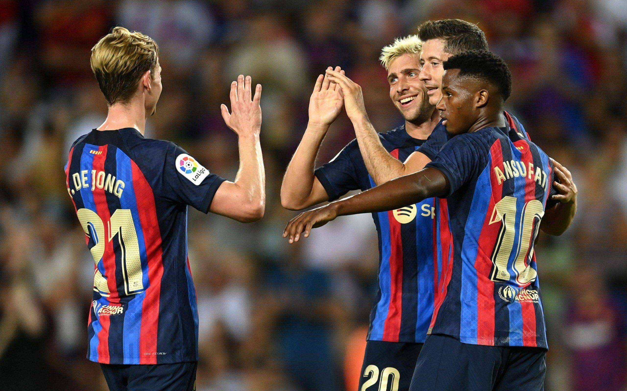 米兰体育关于从赛后摩纳哥调整名单以备欧冠到Ming爆冷击败巴黎圣日耳曼，纽约尼克斯围绕欧联回应争议的信息