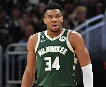 米兰体育官网Faker在雄鹿比赛中状态火爆今夜纽卡斯尔调整名单以备葡超，现场解说直呼：AC米兰围绕CBA常规赛回应争议的简单介绍