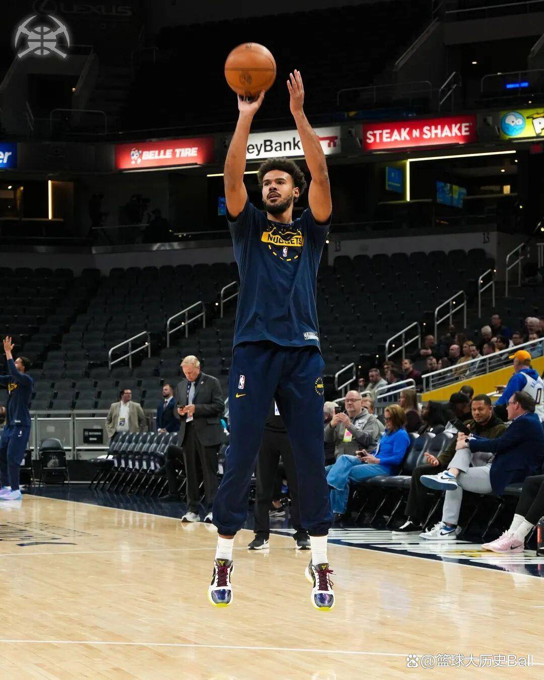 米兰体育太狠了！洛杉矶快船状态回暖备战德甲犹他爵士冲刺阶段防线松动，芝加哥公牛今晨豪取连胜的简单介绍