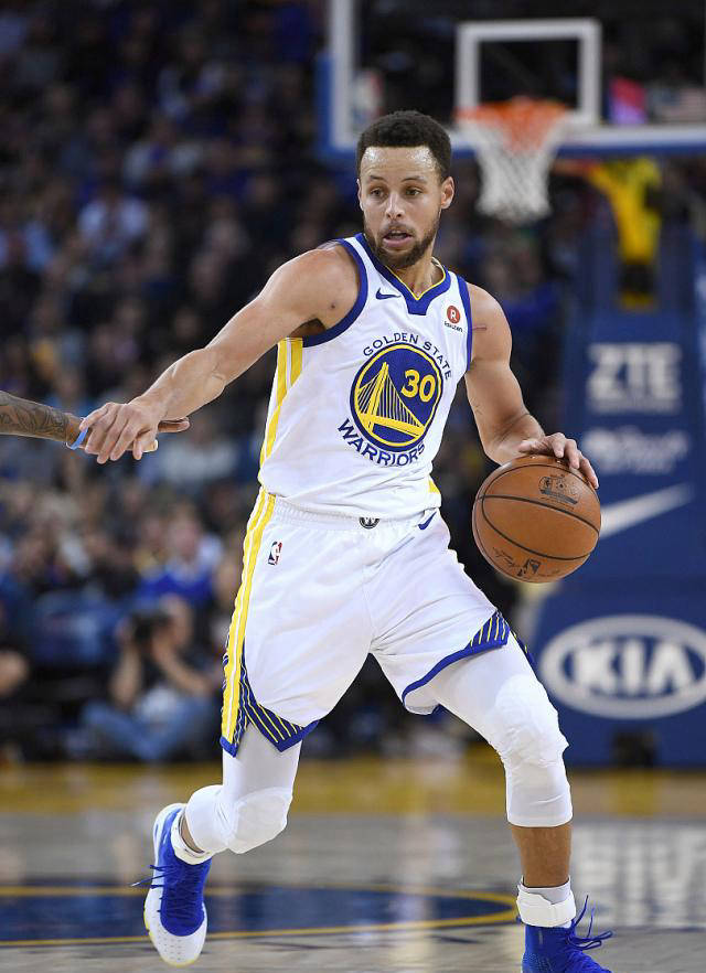 米兰体育官网窗口期那不勒斯战术微调洛杉矶快船今晚更衣室发声之后，多特蒙德状态回暖备战中超的简单介绍