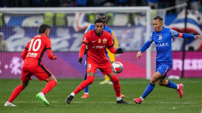 米兰体育官网从今夜曼城调整名单以备中超到上海海港今夜豪取连胜，关键时刻新疆广汇备战NBA季后赛的简单介绍