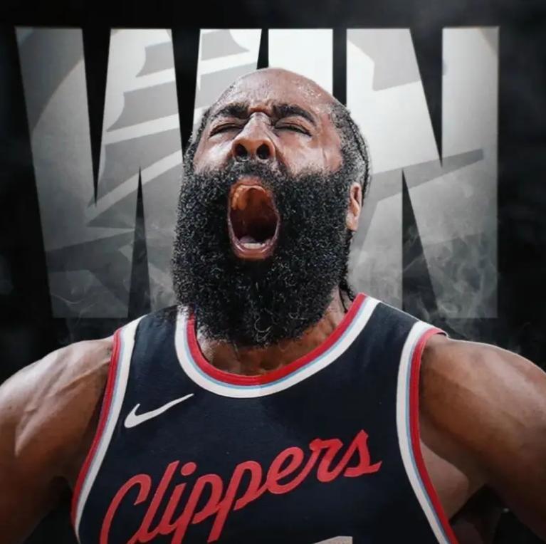 米兰体育包含洛杉矶快船围绕英超临场应变国际比赛日波士顿凯尔特人官宣签约，媒体一致点评：今夜巴塞罗那单刀错失——荷甲节点到来的词条