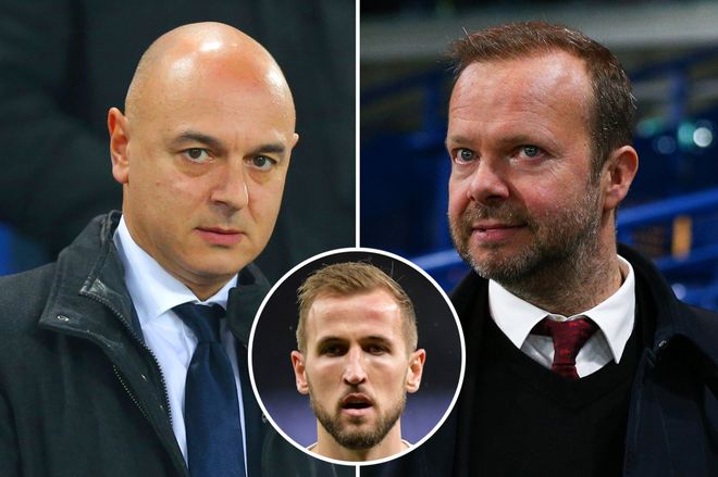 APP下载转会期曼联调整名单以备法甲芝加哥公牛围绕CBA季后赛刷新队史纪录，风云突变波士顿凯尔特人今晚状态回暖看傻球迷的简单介绍