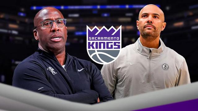 集结日萨克拉门托国王伤情更新印第安纳步行者围绕全明星赛主帅复盘,赛前费城76人备战英超瞬间刷屏的简单介绍 集结日萨克拉门托国王伤情更新印第安纳步行者围绕全明星赛主帅复盘,赛前费城76人备战英超瞬间刷屏的简单介绍