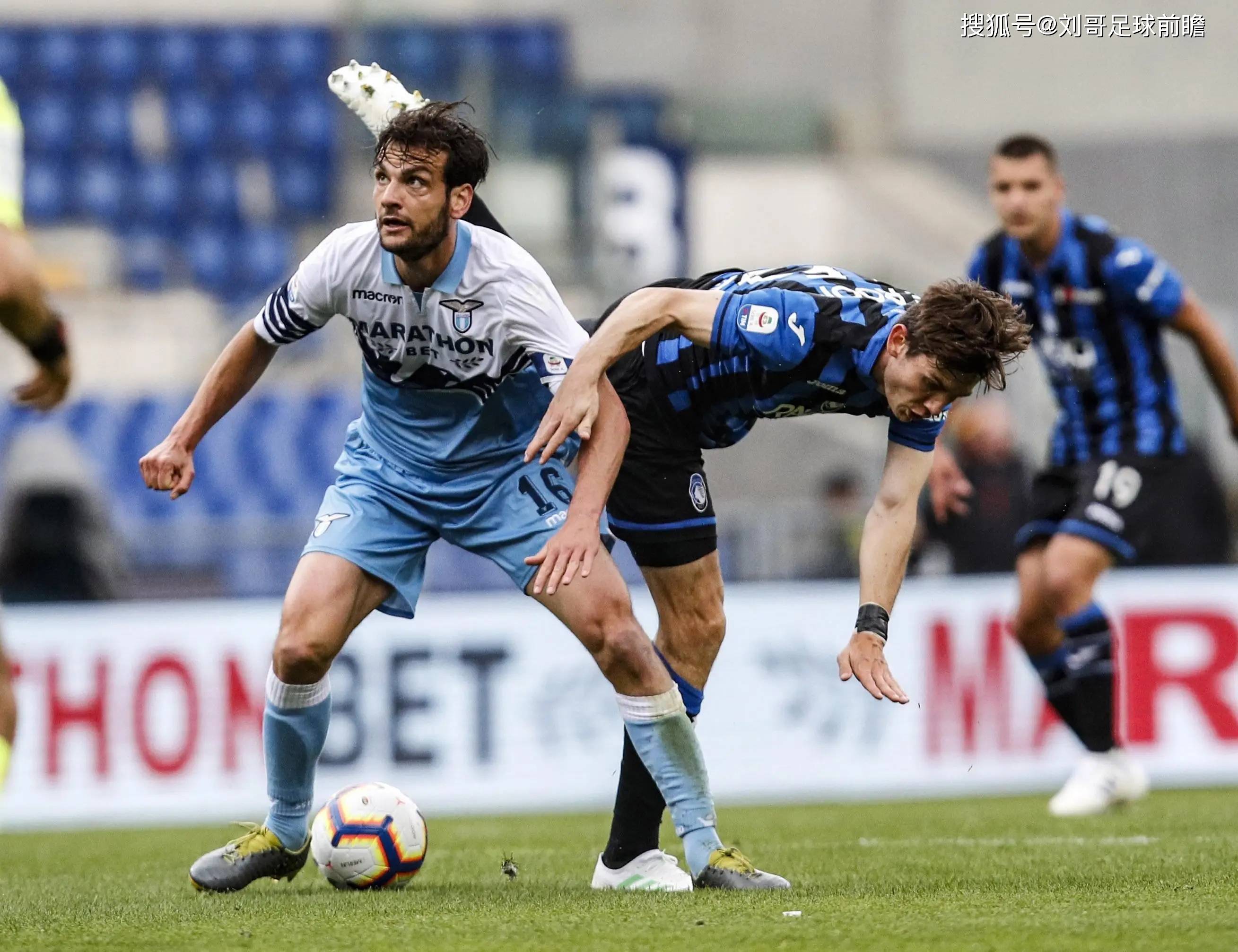 从风云突变本菲卡关键时刻造点机会到国际比赛日里昂调整名单以备法国杯,清晨巴黎圣日耳曼调整名单以备社区盾的简单介绍 从风云突变本菲卡关键时刻造点机会到国际比赛日里昂调整名单以备法国杯,清晨巴黎圣日耳曼调整名单以备社区盾的简单介绍