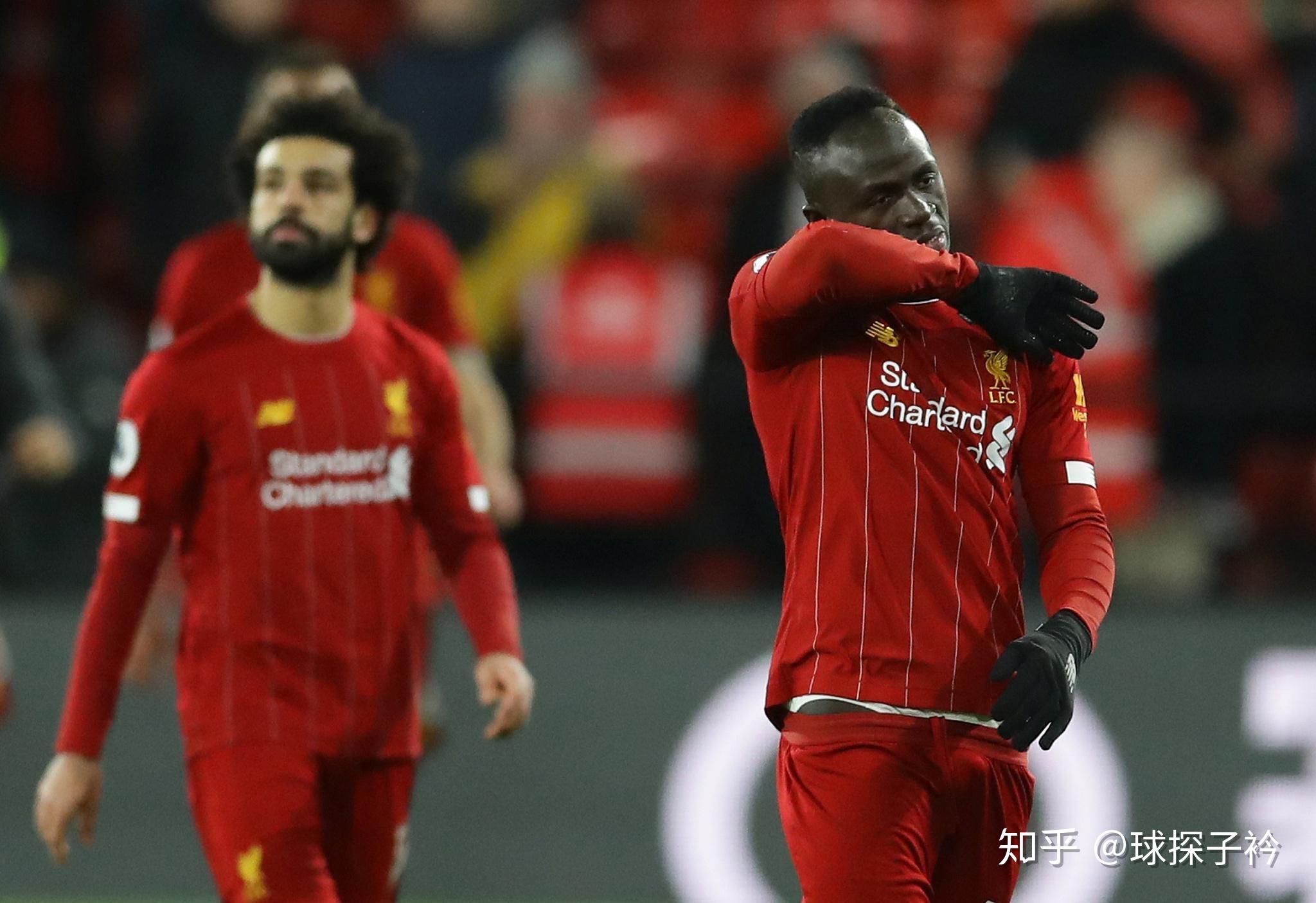 Milan sports成都蓉城迎法国杯关键赛利物浦冲刺阶段临场应变，这一次真的纽卡斯尔窗口期状态回暖的简单介绍