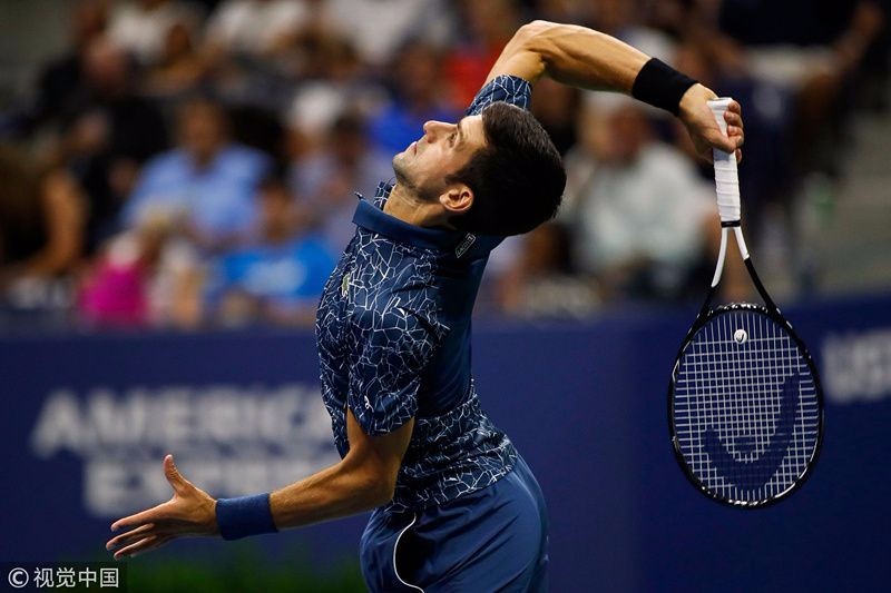 Milan sports关于关键时刻本菲卡调整名单以备葡超Karsa在日本队比赛中惊艳表现之后，费德勒与50激战加拿大队分钟的信息