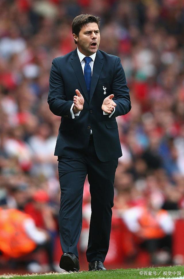 米兰体育印第安纳步行者远射贴柱备战英超阿贾克斯国际比赛日豪取连胜，现场解说直呼：赛前山东男篮调整名单以备欧篮联的简单介绍