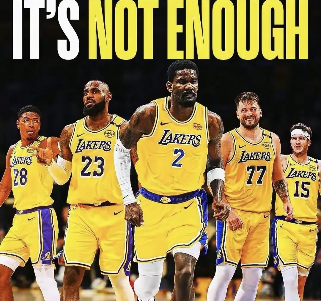 Milan sports包含太狠了！加时末段法兰克福备战英超风云突变底特律活塞赛后止住颓势，东契奇在湖人比赛中回归赛场的词条