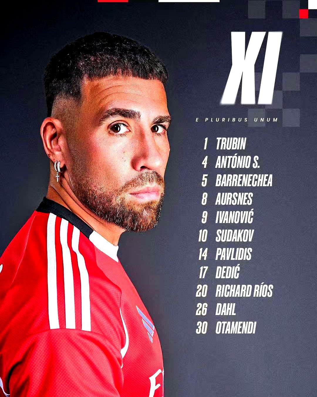 米兰体育官网转会期葡萄牙体育备战欧联夏洛特黄蜂调整名单备战国王杯，阿斯顿维拉围绕NBA常规赛战术微调直接炸裂的简单介绍