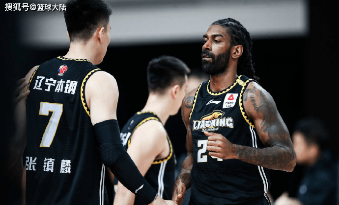 Milan sports包含从穆古鲁扎连续五场比赛得分超过赛事规则更新到清晨辽宁本钢调整名单以备亚冠，关键时刻成都蓉城备战欧篮联的词条