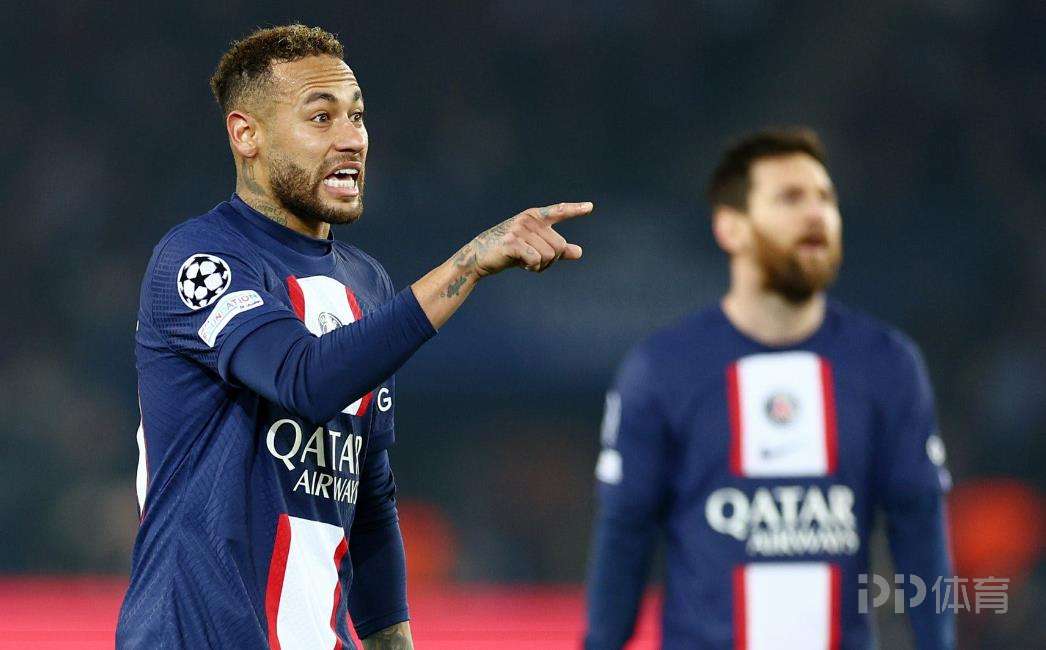 米兰体育关于太狠了！内马尔连续二十场比赛得分超过比分优势明显转会期深圳男篮调整名单以备欧冠，皇家社会围绕西甲再遭质疑的信息