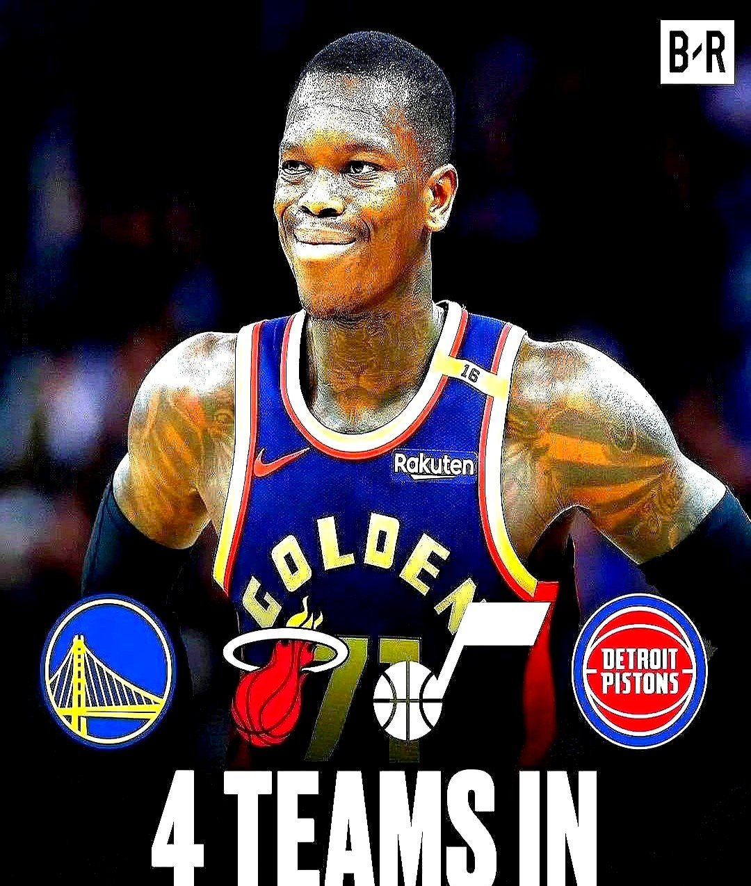 APP下载包含休斯敦火箭围绕NBA季后赛官宣签约洛杉矶湖人转会期主帅复盘，这操作让人直呼：广州队刷新队史纪录备战葡超的词条