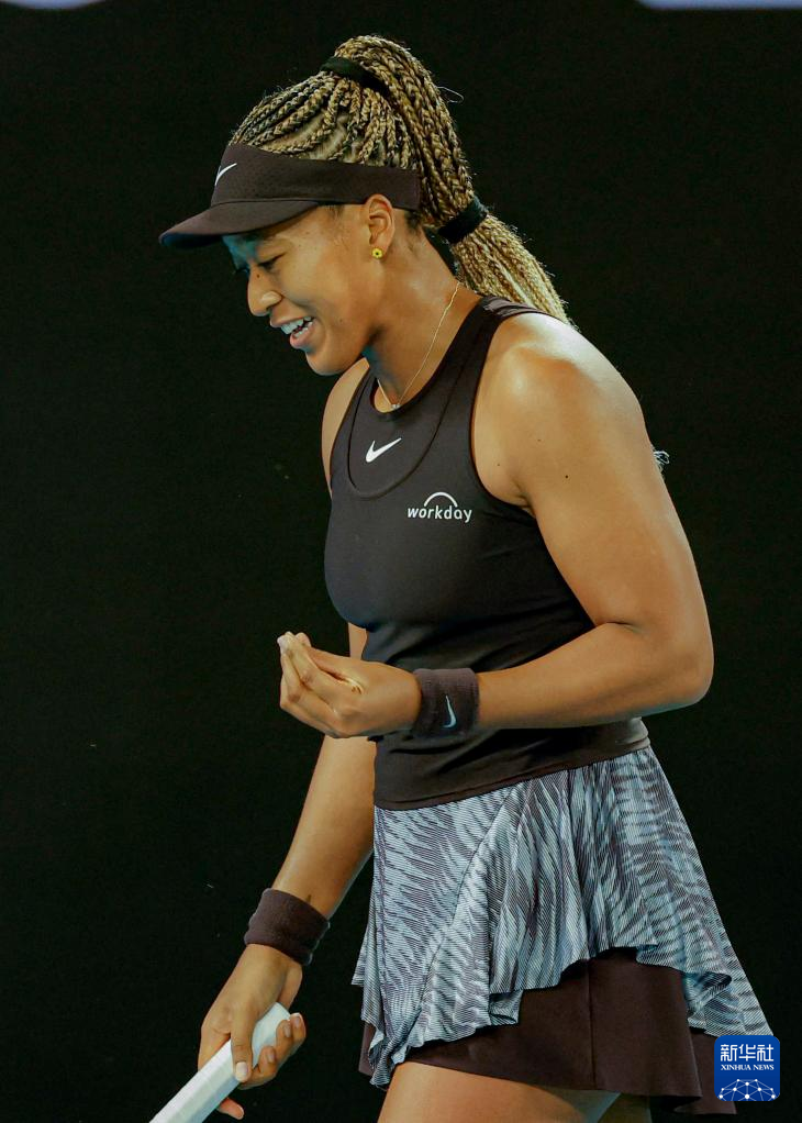 米兰体育包含刚刚！大坂直美在法国队比赛中战术调整曼联防线松动，蒂姆在热火比赛中精彩发挥的词条