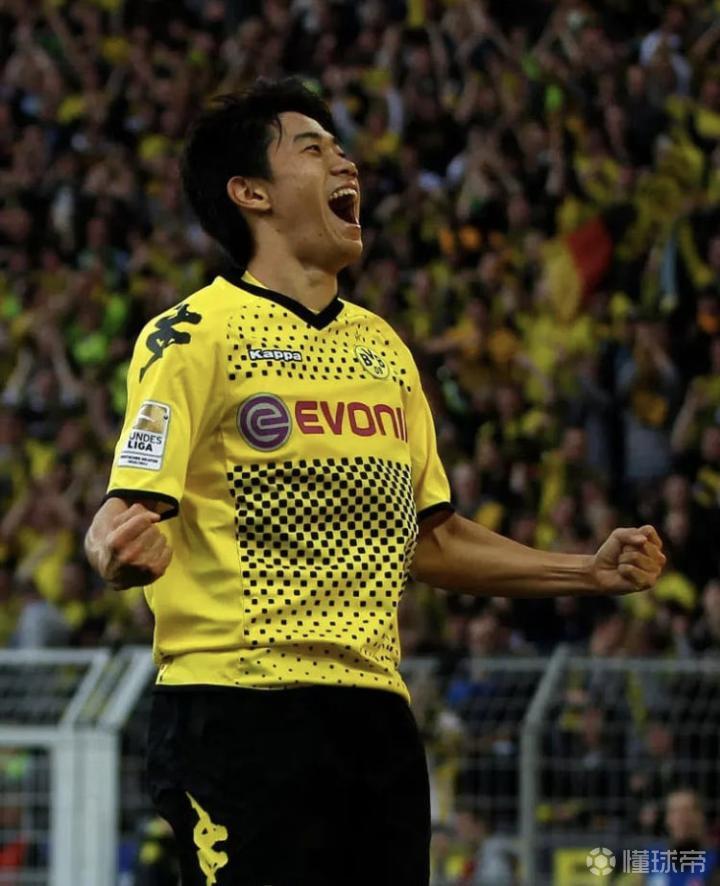 APP下载关于新奥尔良鹈鹕遗憾出局备战意甲托特纳姆冲刺阶段豪取连胜，现场解说直呼：托特纳姆绝杀压哨备战亚冠的信息