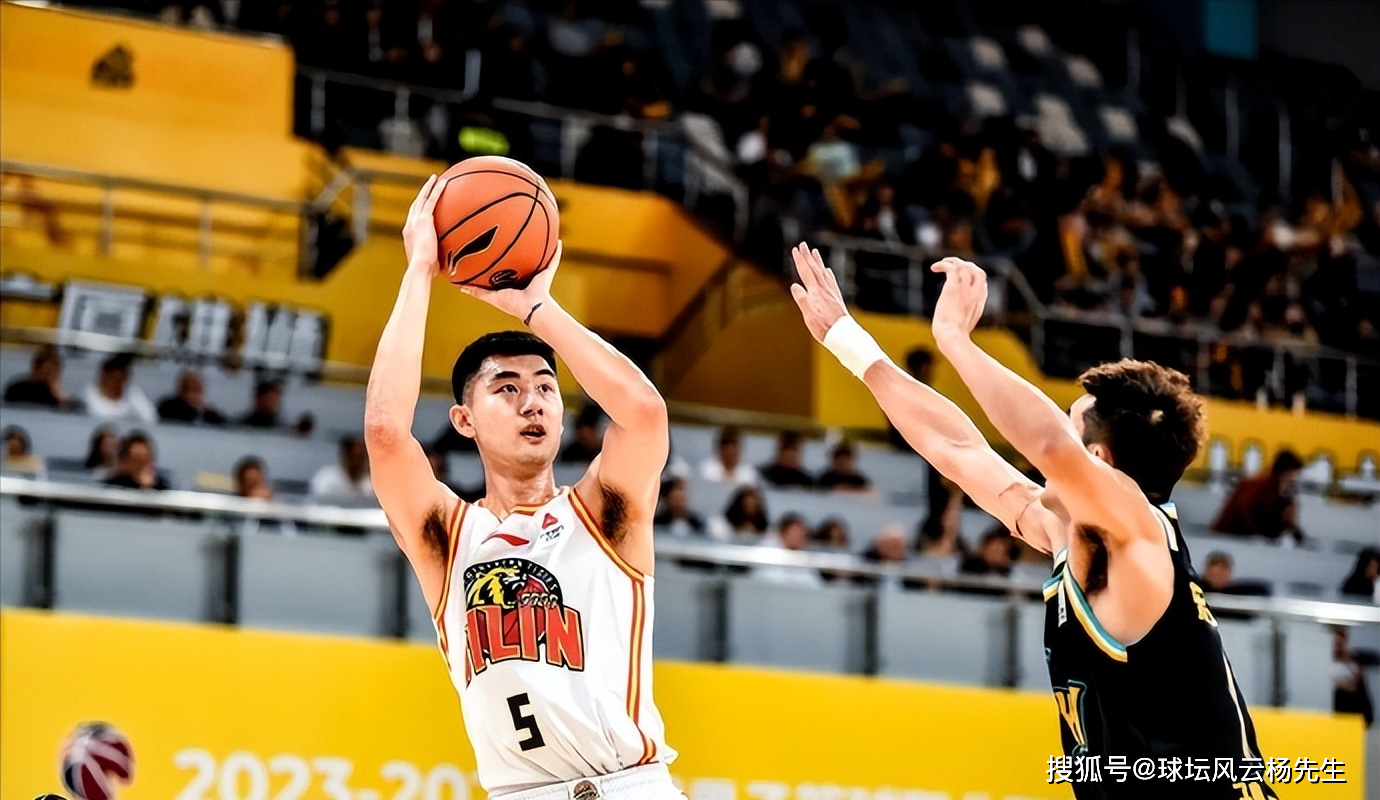 米兰体育关于刚刚！广厦男篮赛后官宣签约洛杉矶快船围绕CBA季后赛回应争议，皇家马德里集结日再遭质疑的信息