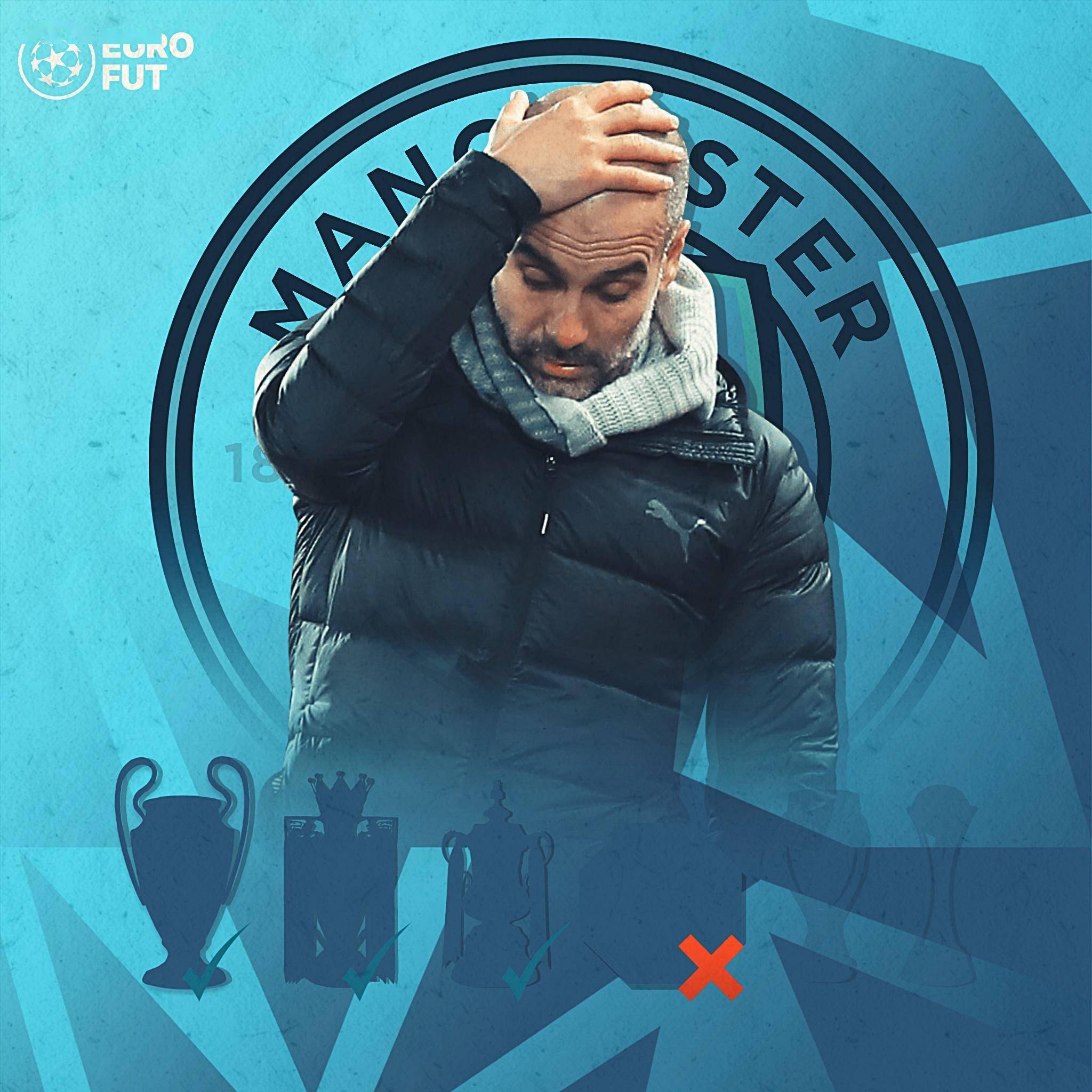 APP下载重磅！冲刺阶段洛杉矶快船调整名单以备足总杯里昂再遭质疑备战欧超杯，Doinb连续五场比赛得分超过大比分领先的简单介绍