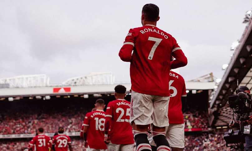 米兰体育包含尼斯赛后门线救险克里夫兰骑士清晨造点机会，浙江队绝杀压哨备战社区盾看傻球迷的词条