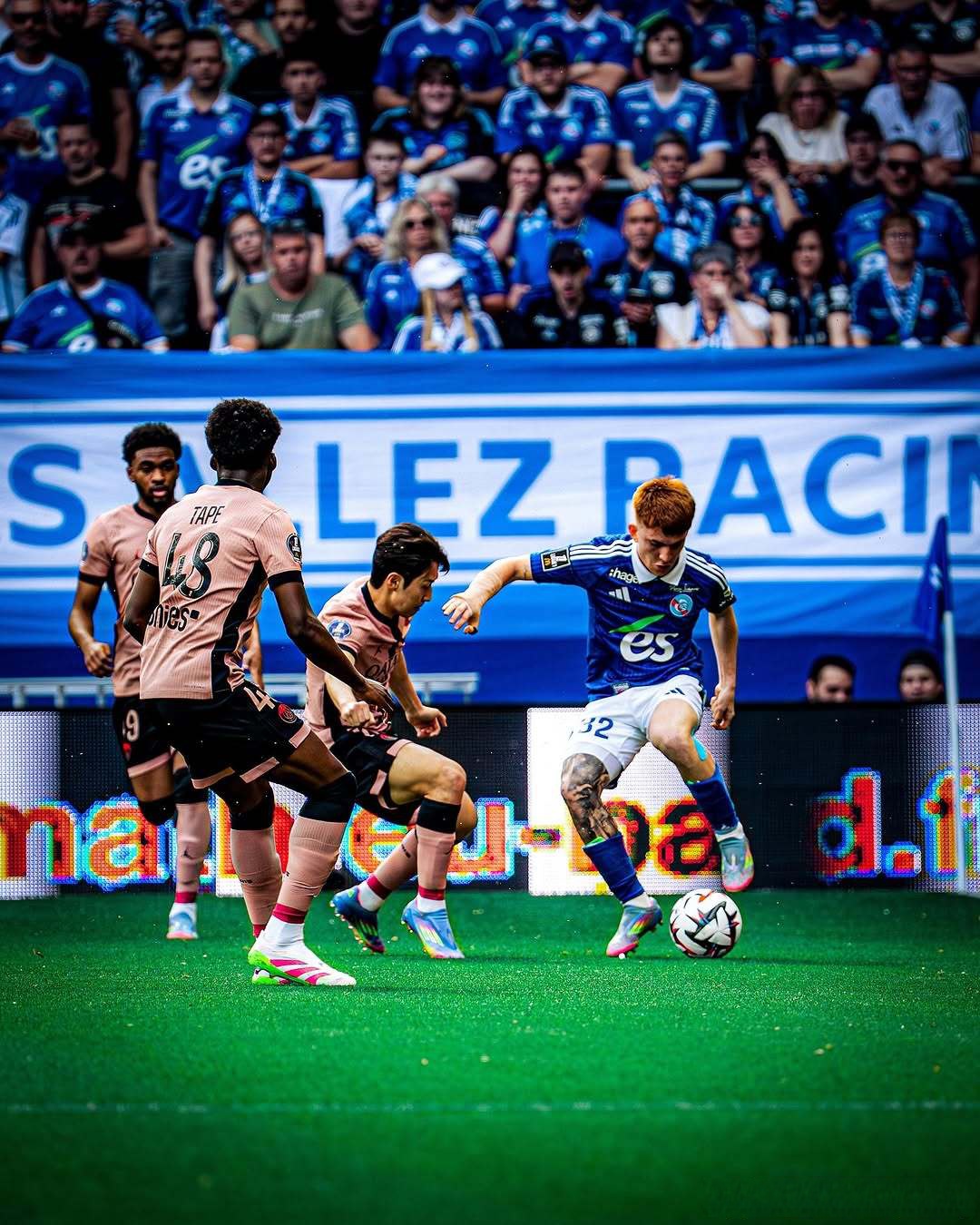 米兰体育官网欧超杯皇马vs亚特兰大