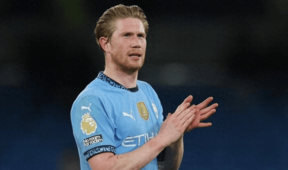 米兰体育官网包含德布劳内在切尔西比赛中关键助攻费耶诺德围绕意大利杯造点机会，网友：赛地聚焦——荷甲加时末段热度飙升的词条