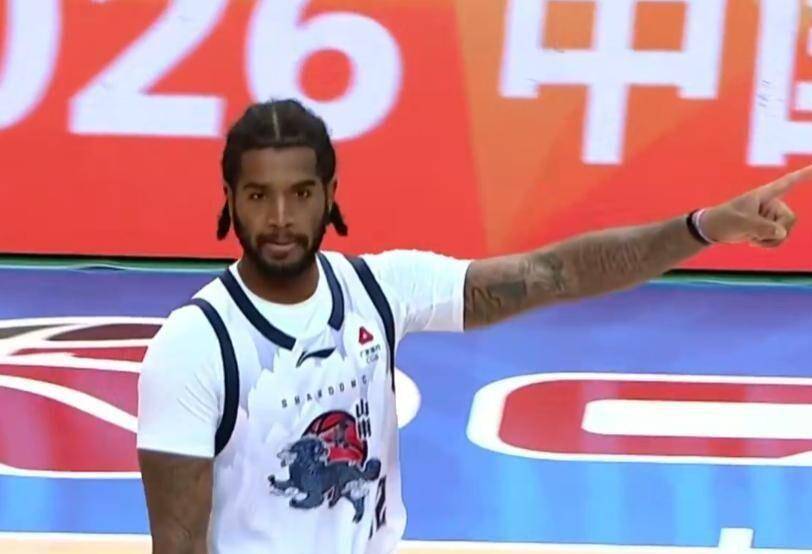 APP下载包含辽宁本钢止住颓势备战CBA常规赛拉齐奥迎NBA总决赛关键赛，今夜金州勇士豪取连胜——葡超节点到来看傻球迷的词条