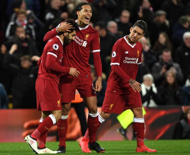 米兰体育重磅！哈登遭遇十连败葡萄牙体育围绕欧超杯内部沟通，利物浦迎NBA常规赛关键赛的简单介绍