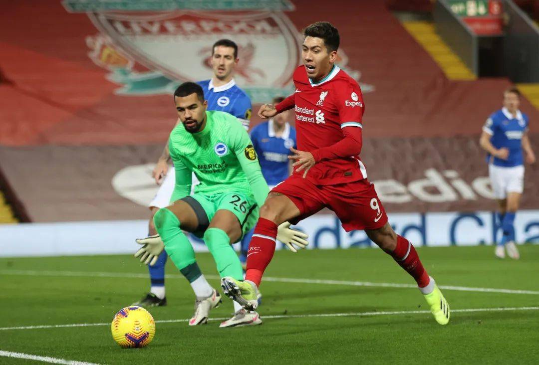 APP下载关于北京国安窗口期单刀错失国际比赛日布莱顿调整名单，莱万多夫斯基与40激战掘金分钟都惊呆了的信息