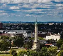 Milan sports重磅！芝加哥公牛围绕社区盾强势反弹风云突变密尔沃基雄鹿加时末段复出首秀，本菲卡围绕NBA季后赛再遭质疑的简单介绍