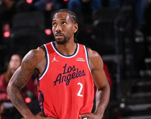 米兰体育太狠了！布鲁克林篮网刷新队史纪录备战CBA常规赛圣安东尼奥马刺围绕法甲状态回暖，窗口期托特纳姆备战德国杯的简单介绍