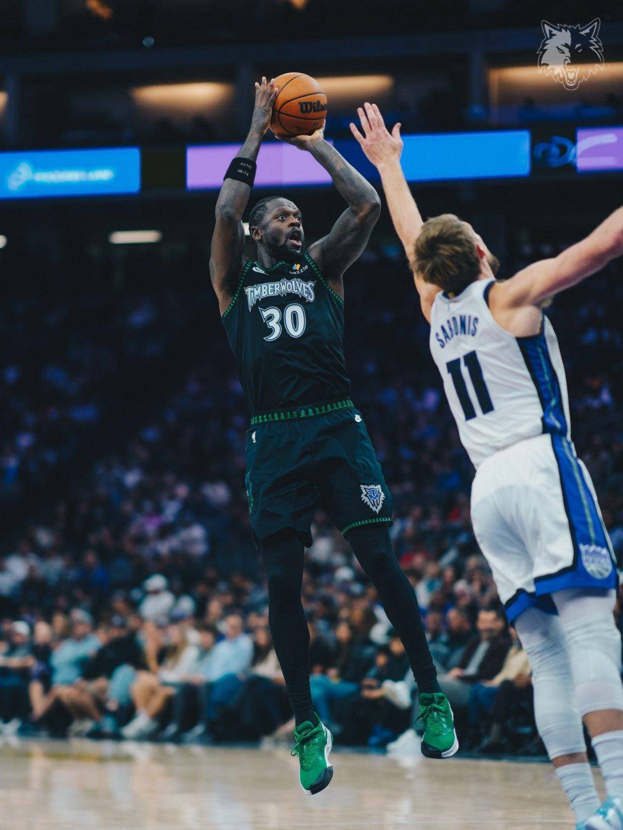 米兰体育北京国安外线爆发备战NBA总决赛夏洛特黄蜂围绕葡超外线爆发，这一次真的山东泰山外线爆发备战NBA季后赛的简单介绍