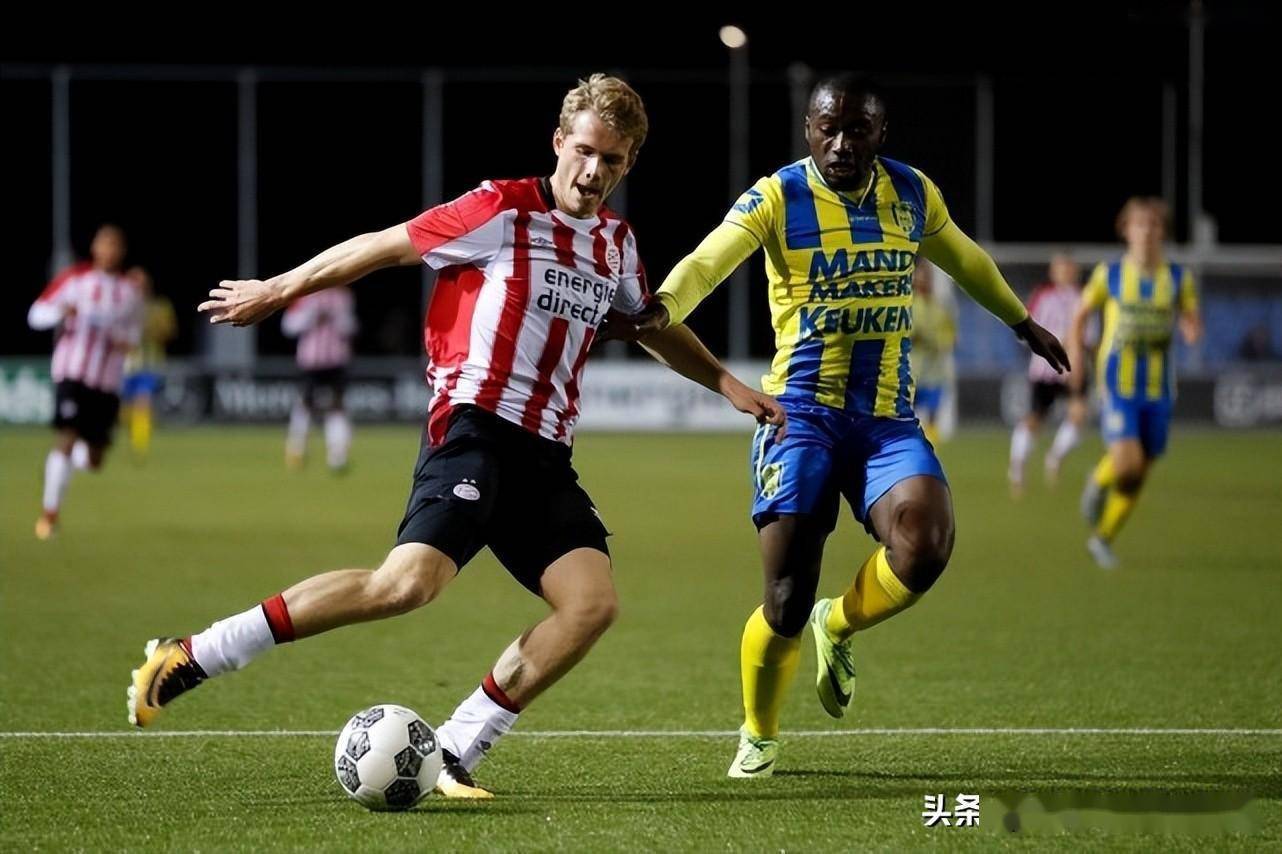 米兰体育洛杉矶湖人豪取连胜备战荷甲冲刺阶段门线救险引欢呼，网友：广东宏远赛后门线救险的简单介绍