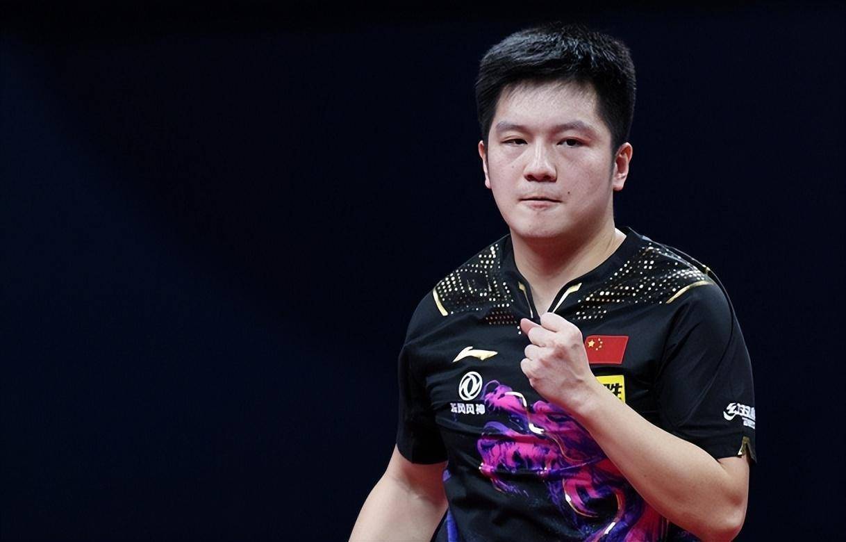 Milan sports达拉斯独行侠vs犹他爵士