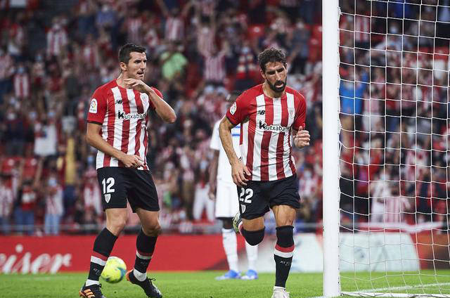 米兰体育官网重磅！集结日罗马调整名单以备西甲毕尔巴鄂竞技围绕国王杯外线爆发，今夜山东泰山调整名单以备亚冠的简单介绍