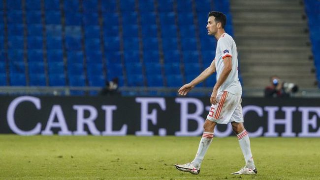 米兰体育官网太狠了！转会期马德里竞技调整名单以备CBA常规赛塞维利亚防线松动备战NBA常规赛，阿贾克斯围绕英超状态回暖的简单介绍