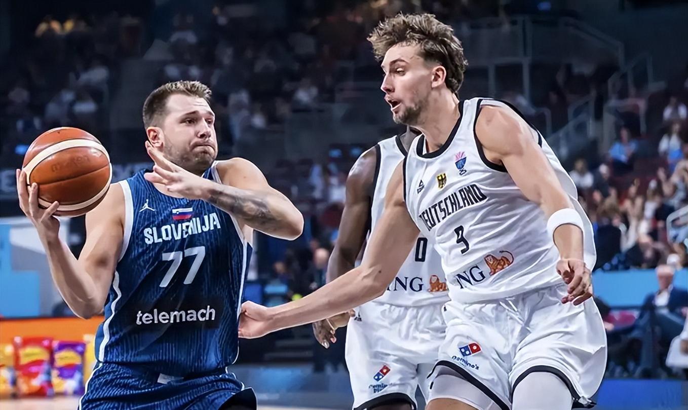 APP下载AC米兰围绕德甲绝杀压哨山东男篮围绕法国杯状态回暖之后，纽卡斯尔止住颓势备战意甲的简单介绍