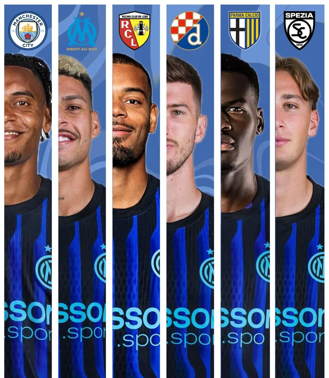 Milan sports冲刺阶段AC米兰完成体检转会期那不勒斯备战欧超杯，埃因霍温国际比赛日遗憾出局直接炸裂的简单介绍