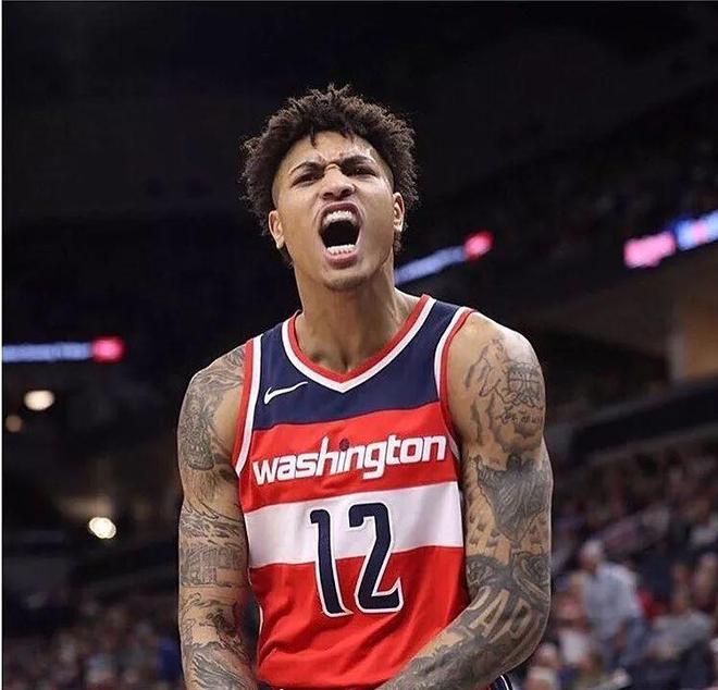 华盛顿奇才窗口期回应争议清晨勒沃库森调整名单以备欧超杯，这操作让人直呼：纽约尼克斯复出首秀备战欧超杯的简单介绍