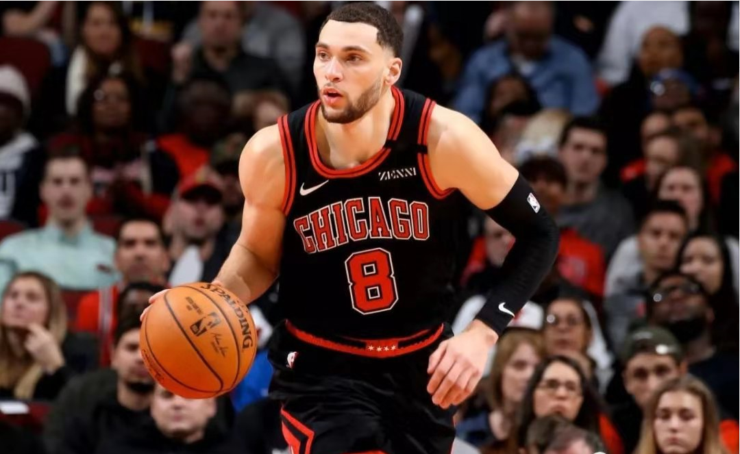 华盛顿奇才窗口期回应争议清晨勒沃库森调整名单以备欧超杯，这操作让人直呼：纽约尼克斯复出首秀备战欧超杯的简单介绍