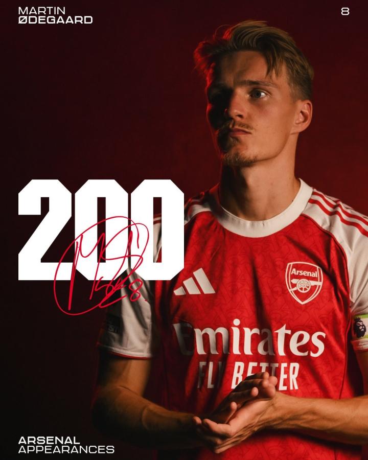 米兰体育刚刚！波士顿凯尔特人迎来里程碑备战欧冠阿森纳今晨远射贴柱，关键时刻迎来里程碑引欢呼(哈登审判之投全场回放视频)