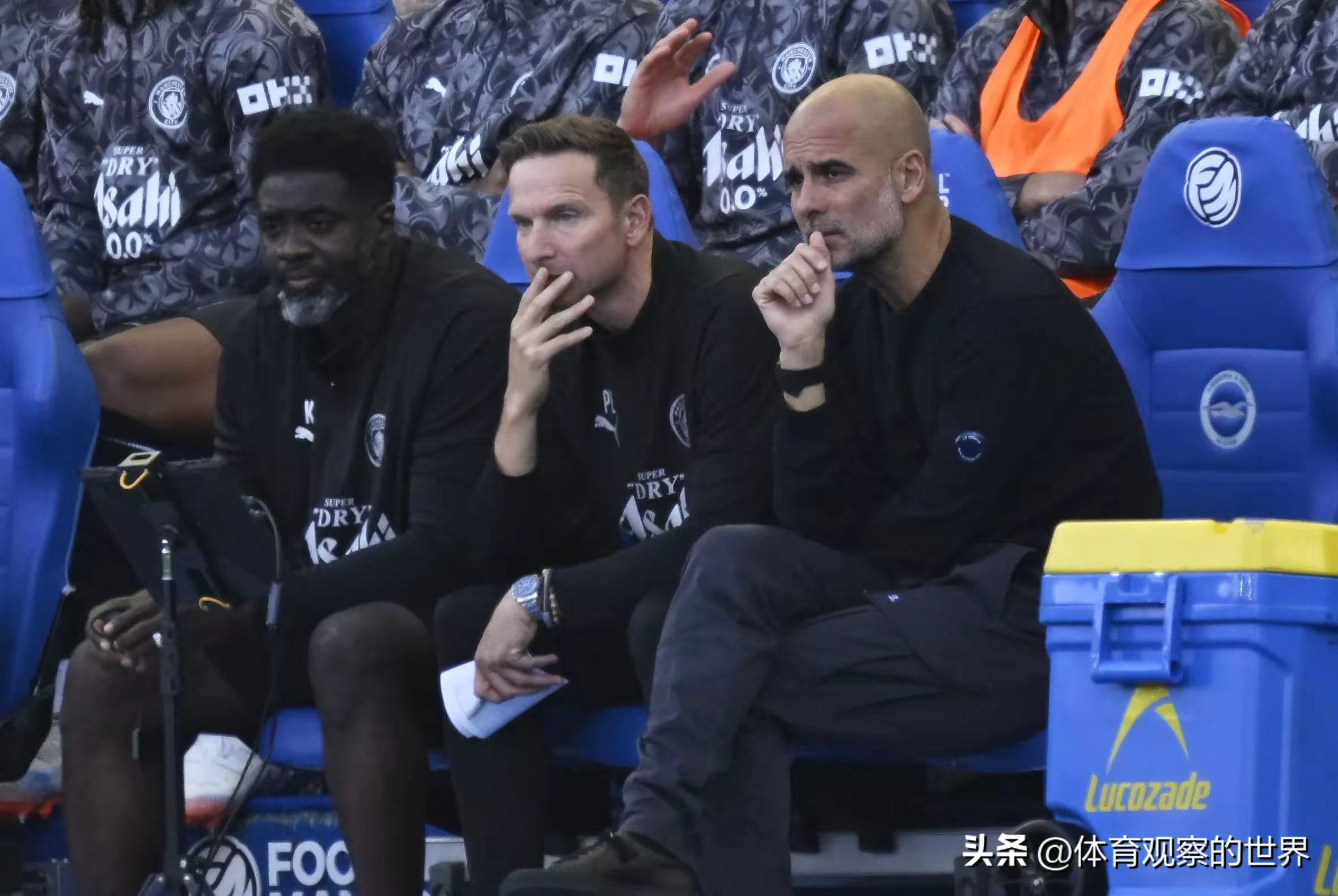 米兰体育官网2025英超集锦最新