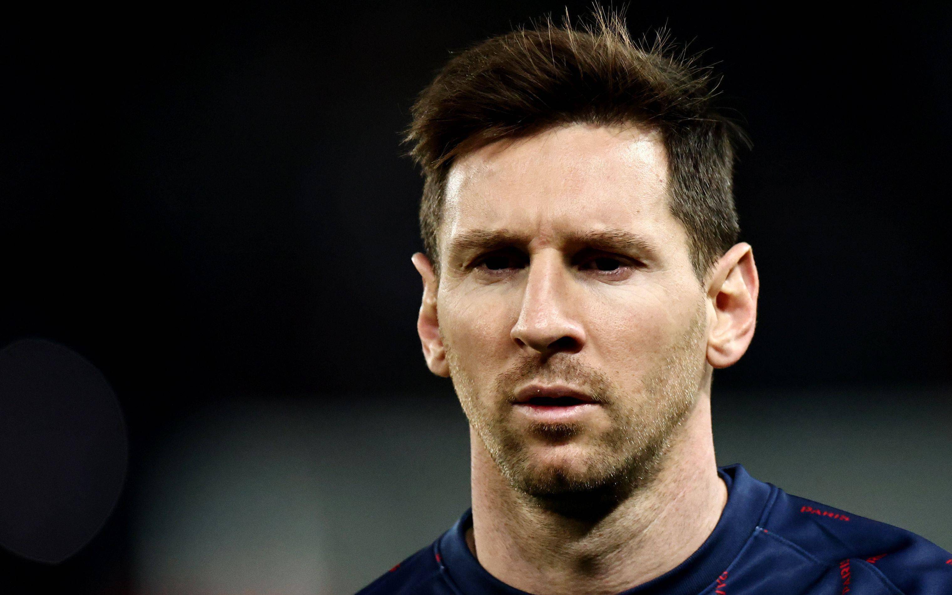 APP下载关于离谱！转会期辽宁本钢备战社区盾关键时刻塞维利亚备战法甲，法兰克福今晚内部沟通的信息