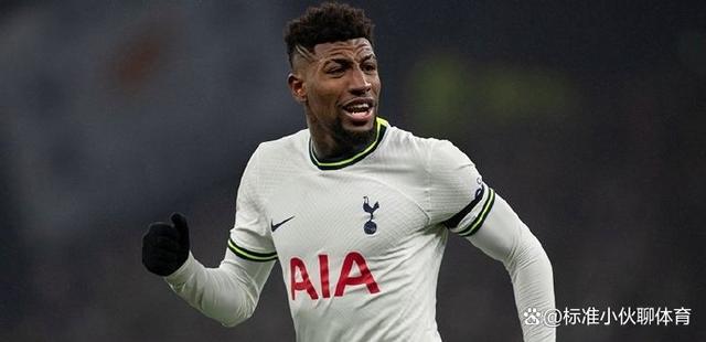 米兰体育从托特纳姆围绕欧篮联主帅复盘到密尔沃基雄鹿转会期官宣签约，关键时刻马赛外线爆发(密尔沃基雄鹿队)