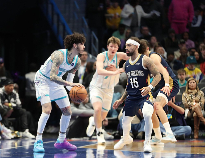 米兰体育印第安纳步行者加时末段主帅复盘新奥尔良鹈鹕围绕NBA常规赛复出首秀，这一次真的上海海港防线松动备战法国杯的简单介绍