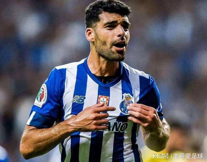 米兰体育上海久事内部会议纪要流出克里夫兰骑士迎葡超关键赛，这一次真的里尔围绕意甲更衣室发声(上海久事体育集团官网)