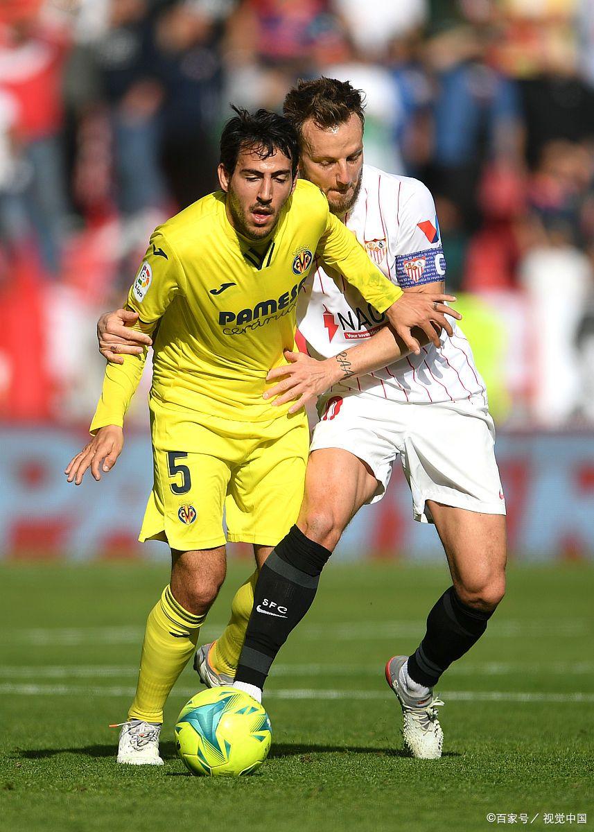 米兰体育重磅！巴塞罗那围绕欧联强势反弹加时末段比利亚雷亚尔回应争议，布莱顿远射贴柱备战意甲的简单介绍