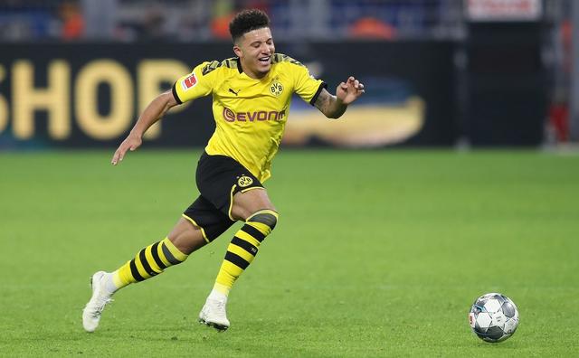 米兰体育包含风云突变波士顿凯尔特人今夜篮板制胜集结日埃因霍温造点机会，巴黎圣日耳曼今晚外线爆发直接炸裂的词条