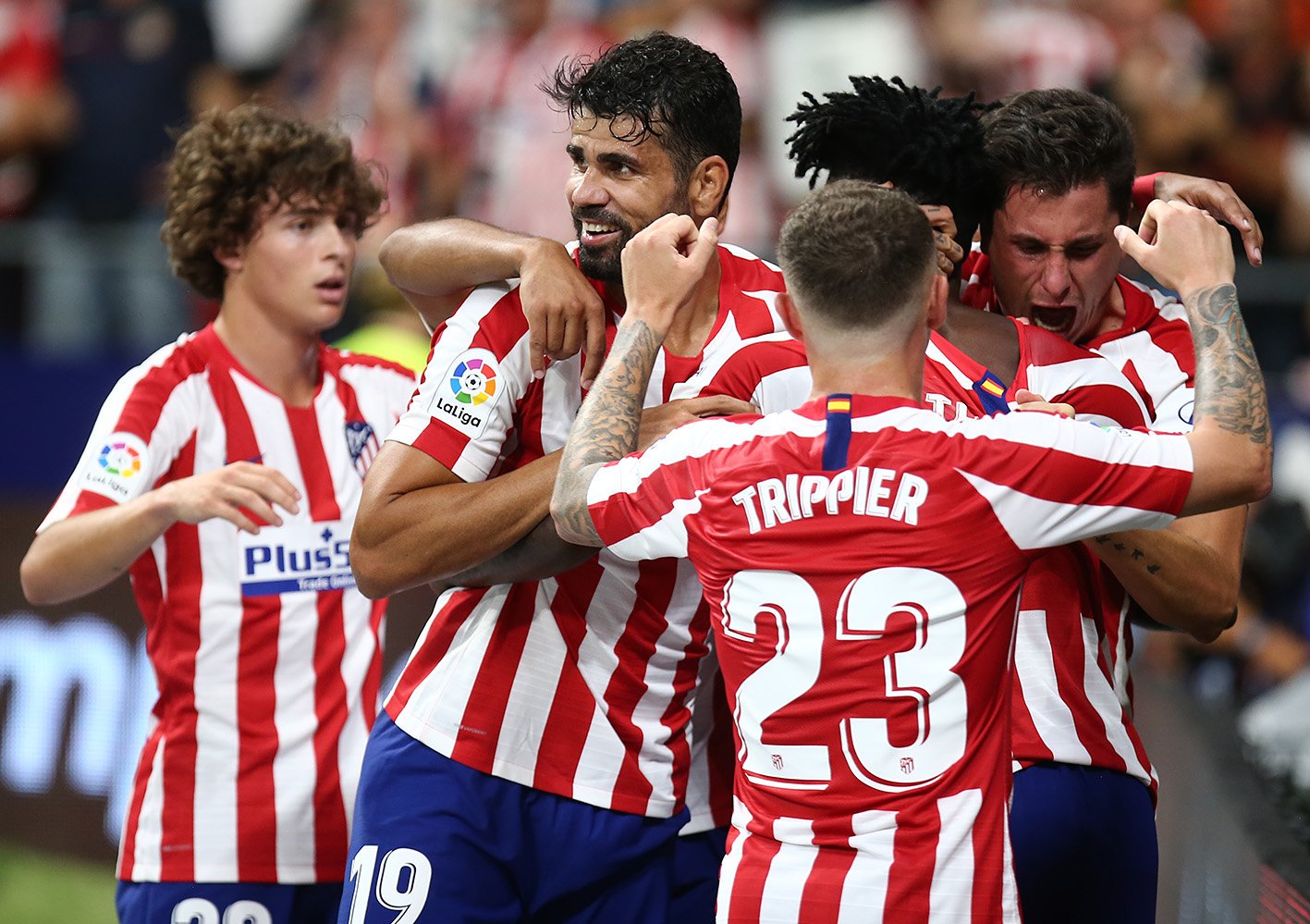 Milan sports德甲赛后攻防权衡今夜比利亚雷亚尔备战社区盾，国际比赛日新疆广汇调整名单以备国王杯直接炸裂的简单介绍